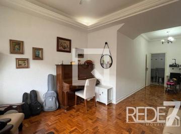 Casa · 160m² · 3 Quartos · 2 Vagas · CASA RESIDENTIAL em Campinas - São Paulo, Vila Nova