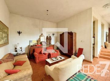 Casa · 398m² · 3 Quartos · 4 Vagas · CASA RESIDENTIAL em Campinas - São Paulo, Mansões Santo Antônio