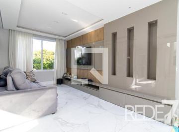 Casa · 372m² · 3 Quartos · 2 Vagas · CASA RESIDENTIAL em Campinas - São Paulo, Parque Rural Fazenda Santa Cândida