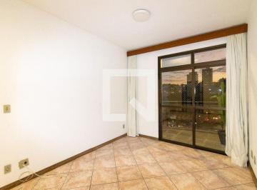 Apartamento · 90m² · 3 Quartos · 2 Vagas · Apartamento à Venda - Guanabara, 3 Quartos, 90 m2