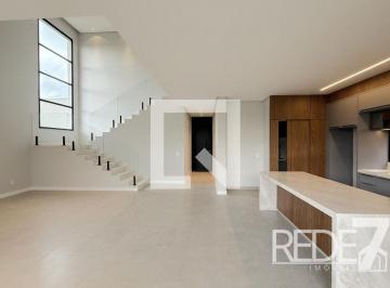 Casa · 425m² · 4 Quartos · 4 Vagas · CASA RESIDENTIAL em Campinas - São Paulo, Loteamento Residencial Arborais