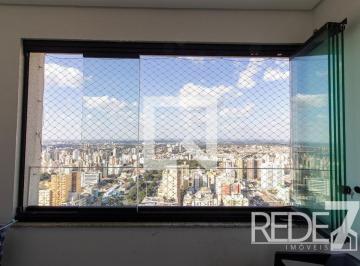 Apartamento · 46m² · 1 Quarto · 1 Vaga · KITNET RESIDENTIAL em Campinas - São Paulo, Vila Lídia