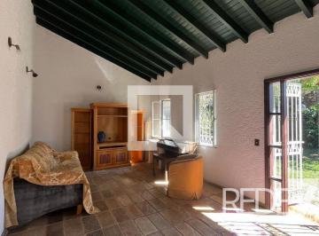 Casa · 675m² · 4 Quartos · 6 Vagas · CASA RESIDENTIAL em Campinas - São Paulo, Cidade Universitária