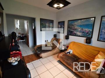 Apartamento · 83m² · 2 Quartos · 1 Vaga · APARTAMENTO RESIDENTIAL em Campinas - São Paulo, Vila Nova
