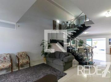 Casa · 260m² · 3 Quartos · 4 Vagas · CASA RESIDENTIAL em Campinas - São Paulo, Cambuí