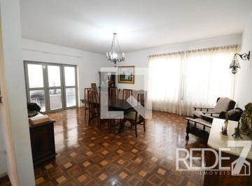 Casa · 663m² · 3 Quartos · 5 Vagas · CASA RESIDENTIAL em Campinas - São Paulo, Vila Nova