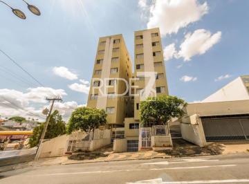Apartamento · 38m² · 1 Quarto · Apartamento à venda em Campinas-SP no Bosque: 1 quarto, 1 sala, 1 banheiro, 38m². Venha conferir!