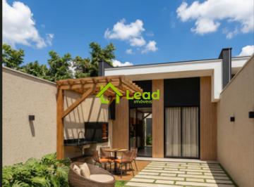Casa Para Vender com 03 Quartos 02 Suítes no Bairro Urucunema em Eusébio · Casa Para Vender com 03 Quartos 02 Suítes no Bairro Urucunema em Eusébio