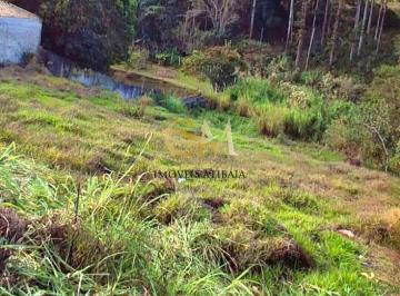 Terreno · 1162m² · Excelente Terreno à Venda em Bragança Paulista – Ótimo Custo-Benefício!
