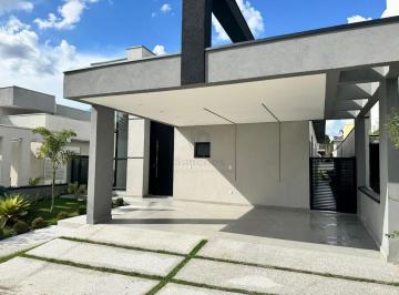 Foto 01 · Casa, Condomínio Veredas, Mogi das Cruzes, SP