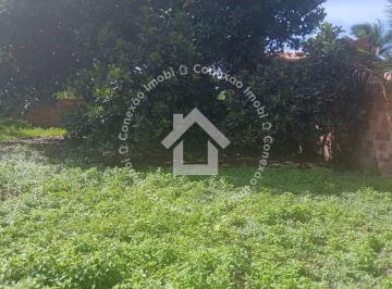 Terreno Amplo 12x55 Povoado São Bento no Município de Salgado · Terreno Amplo 12x55 Povoado São Bento no Município de Salgado