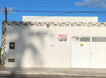 2 Casas á venda Praia da Costa/Barra dos Coqueiros Pé na Areia · 2 Casas á venda Praia da Costa/Barra dos Coqueiros Pé na Areia