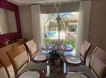 Casa · 256m² · 3 Quartos · 4 Vagas · Casa à venda, 3 quartos, 1 suíte, 4 vagas, Vila Pires - Santo André/SP