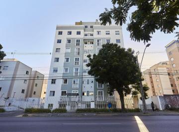 202604271831516514.jpg · Apartamento 2 dormitórios para Venda em Curitiba, Capão Raso, 2 dormitórios, 1 banheiro, 1 vaga