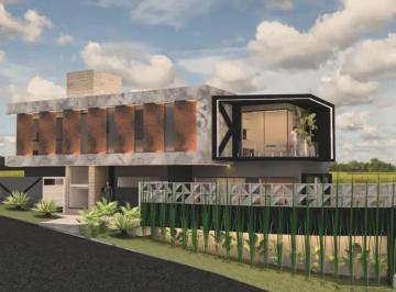Casa de 4 quartos, Arujá · Casa Alto Padrão em Condomínio Real Park Arujá