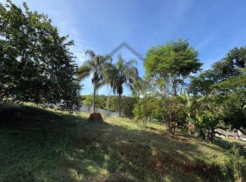 Foto 01 · Terreno, Candelária, Volta Redonda, RJ