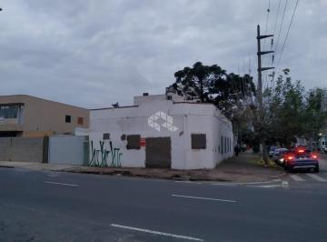 Terreno · 312m² · Terreno à venda no bairro Navegantes