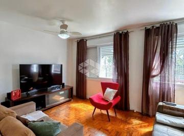 Casa · 170m² · 3 Quartos · 3 Vagas · Casa 3 quartos à venda no Bairro Jardim Europa, Porto Alegre.