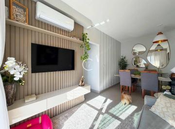 07a53ca2ee50c728aa4690776e3e43401ba5d762 · Apartamento de 3 quartos com suíte e varanda gourmet à venda, 69 m² por R$ 670.000 - Urbanova - São 