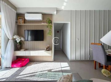 551a60b2ced70b265eff8e24212642371afd0c35 · Apartamento de 3 quartos com suíte e varanda gourmet à venda, 69 m² por R$ 670.000 - Urbanova - São