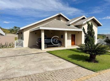 cb196801f8a5bea1a8e476b7c687696458662b08 · Casa com 3 dormitórios à venda, 230 m² por R$ 1.450.000,00 - Terras de Santa Mariana - Caçapava/SP