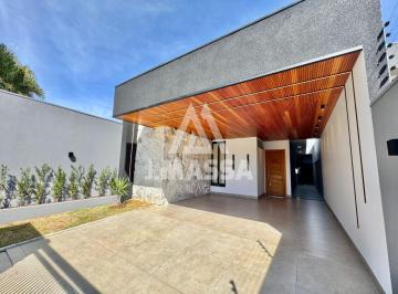 Foto 01 · Casa, Zona 02, Cianorte, PR