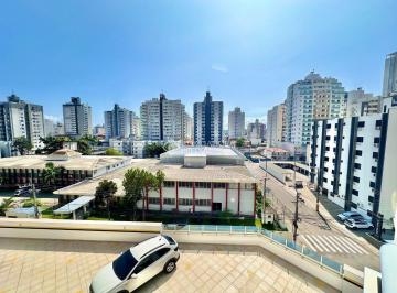 Apartamento · 122m² · 3 Quartos · 2 Vagas · OPORTUNIDADE 3 QUARTOS MILLENIUM CAMPINAS
