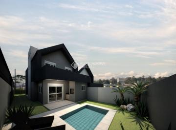 Casa · 171m² · 3 Quartos · Casa à venda - Na Bela Vista