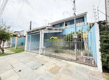 202603111644044938.jpeg · Excelente Sobrado para Venda no bairro Porto Verde, localizado na cidade de Alvorada / RS.