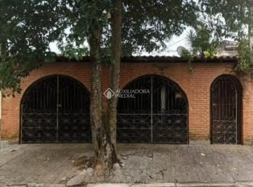 Casa · 130m² · 3 Quartos · 2 Vagas · Imóvel para venda possui 130m² no bairro Santa Terezinha/ São Bernardo do Campo - SP