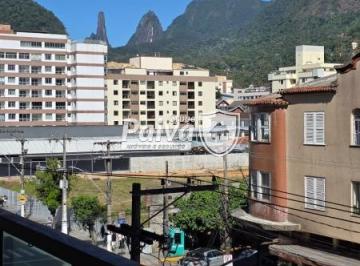 Foto-Imovel-ID069066No0020-apartamento-alto-teresopolis--17773125180977.jpeg · Imoveis - no Alto
