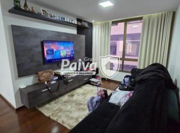 Foto-Imovel-ID069069No0027-apartamento-agrioes-teresopolis--17773137641047.jpeg · Imoveis - em Agriões