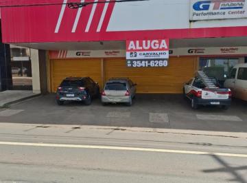 66389f4dea85cc2df2b · GALPAO NA AV. CASTELO BRANCO