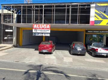 015e13f0819d5edc2ba · GALPAO AMPLO DE 289M² NA AV. CASTELO BRANCO