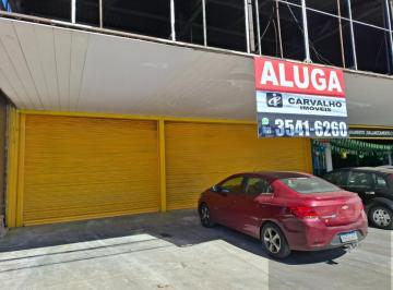 015e13f0819d5edc2ba · GALPAO AMPLO DE 289M² NA AV. CASTELO BRANCO