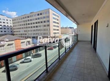 Foto-Imovel-ID069066No0008-apartamento-alto-teresopolis--17773125163686.jpeg · Imoveis - no Alto