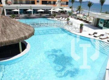 14508c10d36852cf545fa6354875b.jpeg · Apartamento à venda, no Atlantic Paradise em Itapema, Meia Praia, com 4 quartos, 270m²