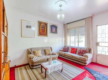 Casa · 320m² · 3 Quartos · 4 Vagas · Casa 3 dormitórios, 4 vagas, 320m²