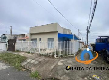 Foto 01 · Excelente oportunidade! Ponto comercial à venda em Curitiba-PR, bairro Campo de Santana, com 2 salas