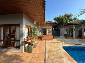 Casa de 6 quartos, São Paulo · Casa alto padrao 600m 6 suites Pq dos Príncipes - São Paulo
