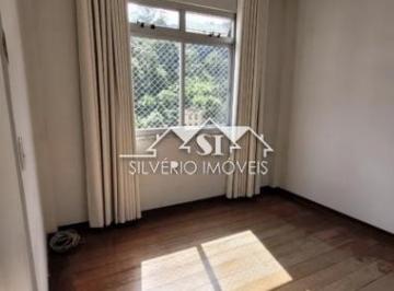 Foto-Imovel-ID069063No0012-apartamento-centro-petropolis--17772939653885.jpeg · Imoveis - no Centro