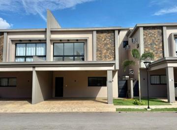 Casa de 3 quartos, Nova Mutum · Sobrado no Residencial Village Residence em Nova Mutum