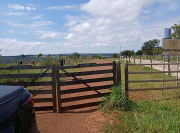 Rural de 2 quartos, Gama · SÍTIO/CHÁCARA NA DF 060 COM CASA INVERTIMENTO GARANTIDO EXCELENTE LOCALIZAÇÃO