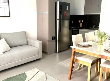1415076824338335076bb224706023.jpeg · Apartamento 3 quartos à venda no bairro Santo Agostinho em Belo Horizonte-MG. Três quartos, sendo 1