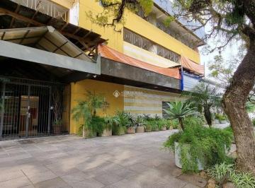 Comercial · 28m² · SALA COM MUITA CLARIDADE VIDROS DUPLICADOS E DESOCUPADA