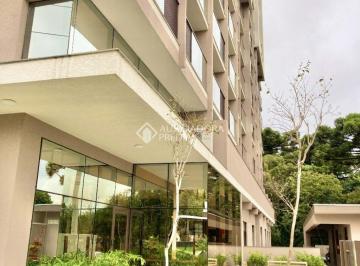 Apartamento · 21m² · 1 Quarto · Apartamento/Studio à venda no Ecoville