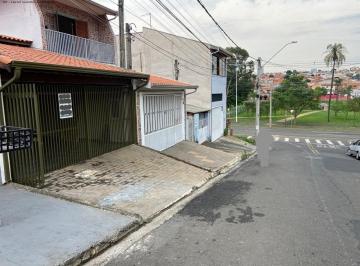 202604271643585430.jpeg · Casa para Venda em Indaiatuba, Jardim Hubert, 3 dormitórios, 3 banheiros, 2 vagas
