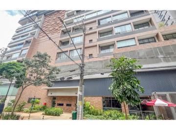 2518399.jpeg · Apartamento à venda em São Paulo, Jardim das Acácias, com 2 quartos, 69m²