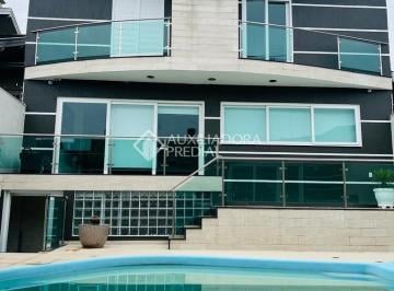 WhatsApp Image 2024-11-17 at 11.55 · Casa Alto Padrão 4 dormitorios no Bairro Jardim Leopoldina