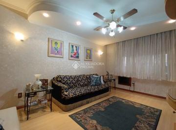 Apartamento · 75m² · 2 Quartos · 1 Vaga · Apartamento à venda com dois quartos vaga de garagem em Vila Ipiranga, Porto Alegre